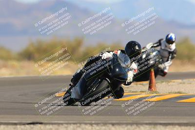 media/Oct-09-2022-SoCal Trackdays (Sun) [[95640aeeb6]]/Turn 15 (150pm)/